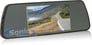 AVE AV-M620 Image 2