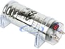 Boss CAP4C Image 1