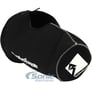 Rockford Fosgate PM265-SPF Image 5