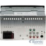 Soundstream VM-22B Image 2
