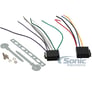 Soundstream VM-22B Image 4