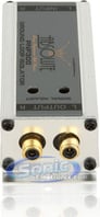 Absolute PNF300 Image 2