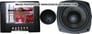Cerwin-Vega IT-4.02 Image 1