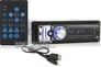 Power Acoustik PAUS-850 Image 1