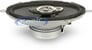 Absolute PRO1683 Image 4