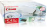 Canon PC 430 Image 6