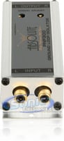 Absolute PNF300 Image 3