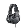 Audio Technica ATH-M20X Open Box Image 5
