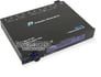 Power Acoustik DG-7Q Image 1