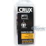 Crux SWRCR-59D Wiring Interface Image 5