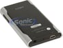Coby MP826-16G Image 6