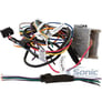 CRUX SWRGM-48 Wiring Interface Image 5