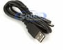 Coby MP725-16G Image 4