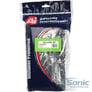 American International TOYK932GB Image 4