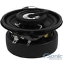 Planet Audio TRQ322 Image 3