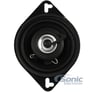 Planet Audio TRQ322 Image 5