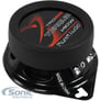 Planet Audio TRQ322 Image 6