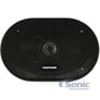 Planet Audio TRQ462 Image 2
