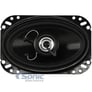 Planet Audio TRQ462 Image 3