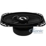 Planet Audio TRQ462 Image 4
