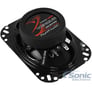 Planet Audio TRQ462 Image 5