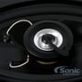 Planet Audio TRQ462 Image 6