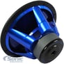 Audiopipe TXX-APC-15BL Image 5