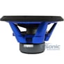 Audiopipe TXX-APC-15BL Image 6
