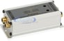 Absolute PNF300 Image 1