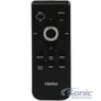 Clarion RCB176 Image 1