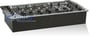 Mr DJ DM5858 LIKE NEW DAMAGED PACKAGE Image 3
