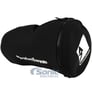 Rockford Fosgate PM265-SPF Image 2