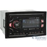 Soundstream VM-22B Image 3