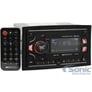 Soundstream VM-22B Image 1