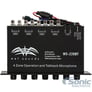Wet Sounds WS 220 BT   OPEN BOX Image 4