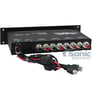 Wet Sounds WS 220 BT   OPEN BOX Image 6