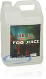 Mr DJ FOG JUICE (No Scent) Image 1