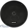 Planet Audio TRQ622 Image 3