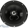 Planet Audio TRQ622 Image 5