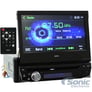 Jensen VX3014 Image 1