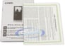 Coby MP725-16G Image 6