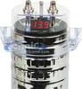 Boss CAP4C Image 2