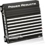Power Acoustik LFA4-840 Image 1
