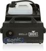 Chauvet HURRICANE 1800 FLEX Image 4