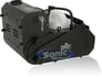 Chauvet HURRICANE 1800 FLEX Image 3