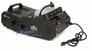Chauvet HURRICANE 1800 FLEX Image 5