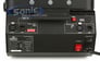 Chauvet HURRICANE 1800 FLEX Image 6