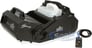 Chauvet HURRICANE 1800 FLEX Image 1