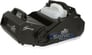 Chauvet HURRICANE 1800 FLEX Image 2