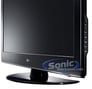 LG 47LH55 Image 6